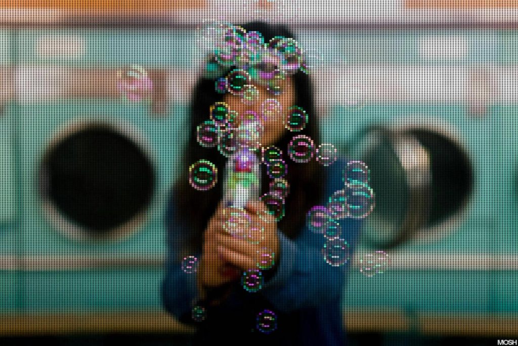 xu-huong-thi-truong