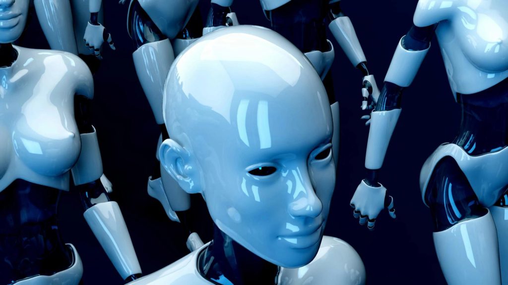 ai-agent-thanh-toan-crypto