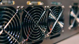 Một nhóm bị bỏ qua đã tạo thêm 1,78 tỷ USD áp lực bán lên thị trường bitcoin