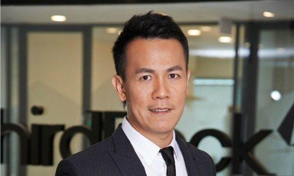 b2c2-asia-crypto-wealth