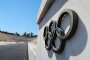 Chủ tịch Ủy ban Olympic Ba Lan bị bắt khi công tố viên điều tra nghi vấn hối lộ liên quan tiền mã hóa