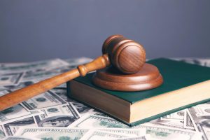 Công ty tiền mã hóa RedotPay tuyên bố sẽ ‘kiên quyết’ tự bảo vệ trước vụ kiện của Binance