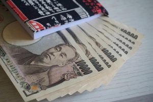 Công ty kho bạc Bitcoin Metaplanet ra mắt BitBonds với đợt bán nợ tư nhân trị giá 1,3 triệu USD