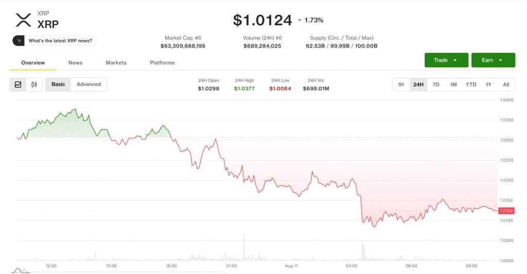 bitcoin-70-000
