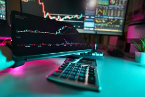 Bitcoin phát tín hiệu đầu hàng 8/12, nhưng đáy vẫn chưa chạm, VanEck cảnh báo