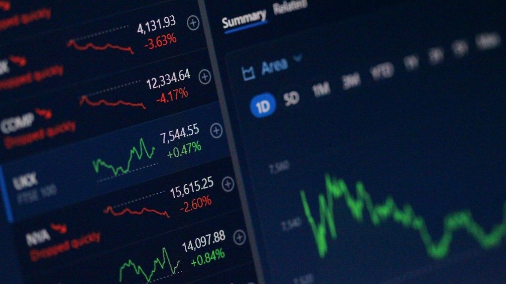 bitcoin-etf-dong-cua