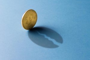 Fork Bitcoin gây tranh cãi BIP-110 đào được hai khối rồi dừng lại