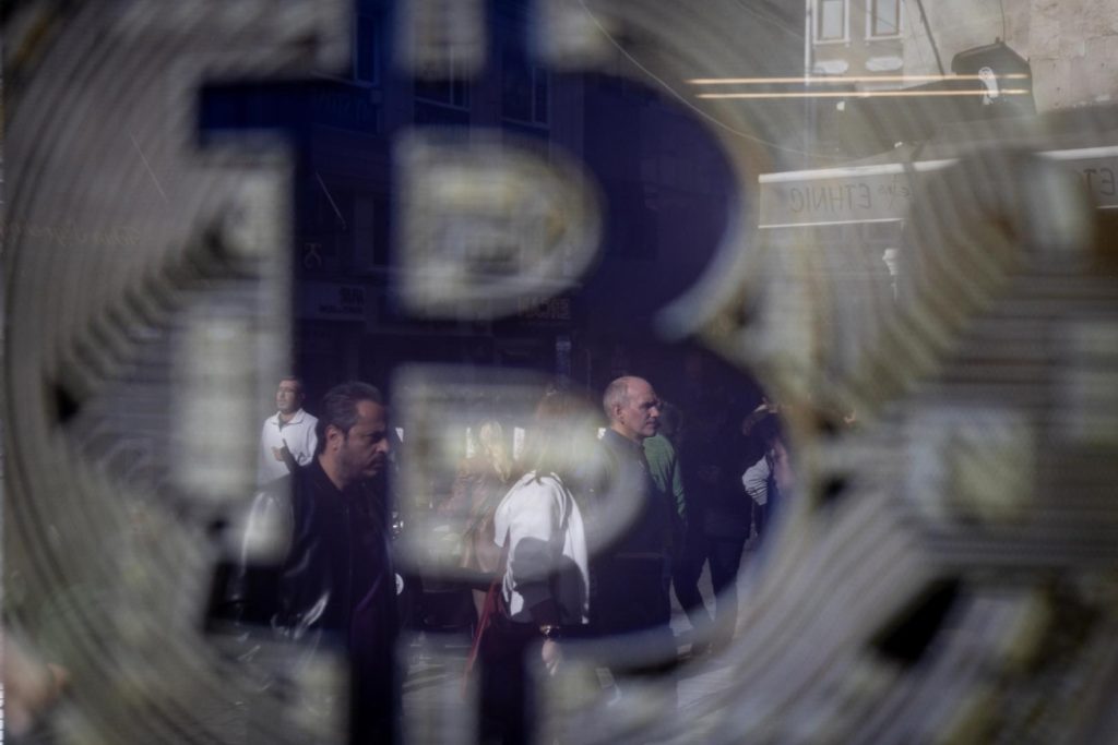 bitcoin-gia-1-trieu