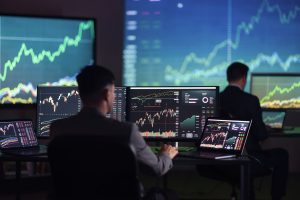 Cá mập Bitcoin và Ether bị tiêu diệt trong đợt tăng do ‘squeeze’ và X của Musk muốn trả sáng tạo viên bằng stablecoin: Tuần lễ Crypto trong 5 câu chuyện