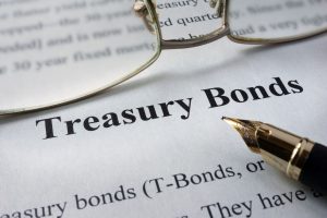 Biện pháp mới nhất của Bộ Tài chính Mỹ không phải QE hay YCC. Tuy vậy, Bitcoin đang tăng vọt. Đây là lý do.
