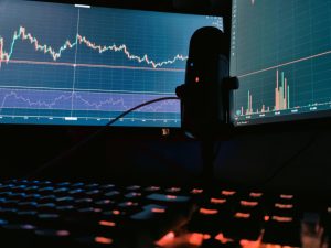 Bitcoin giữ vững trên 64.000 USD khi nhà giao dịch theo dõi sự kiện mở khóa 100 tỷ USD của SpaceX