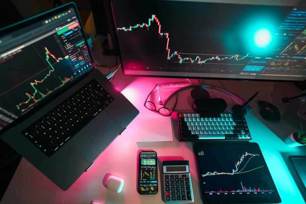 bitcoin-truoc-cpi