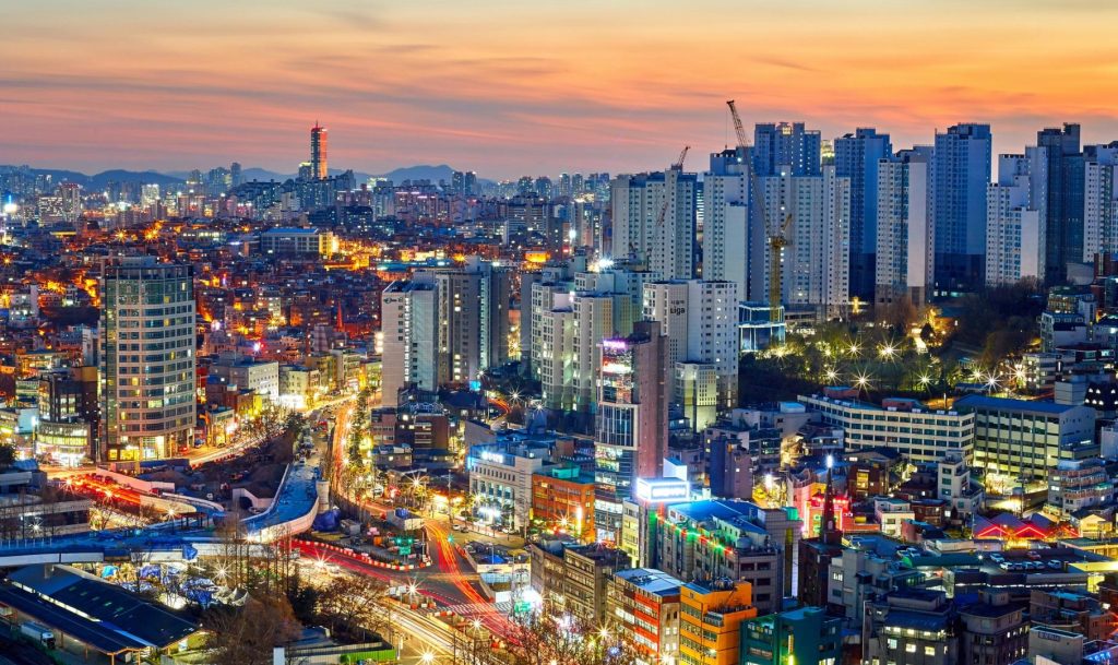 bithumb-ipo-2028