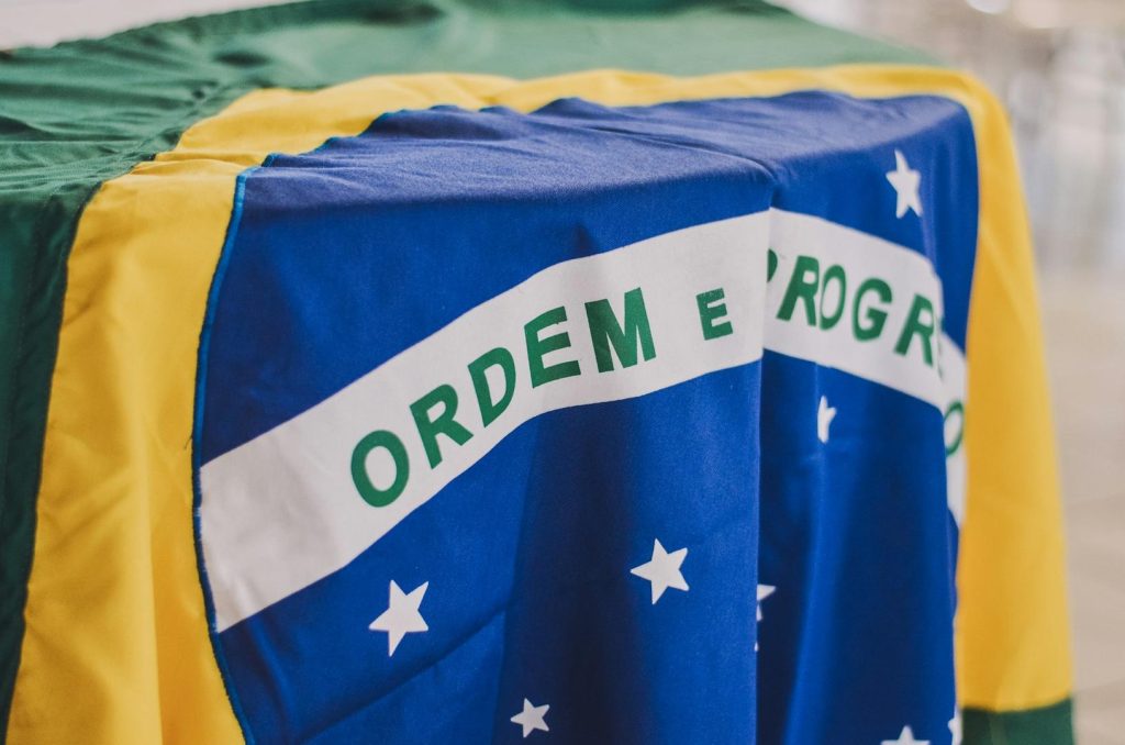 brazil-hoan-chuyen-crypto