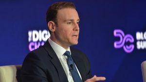 CFTC yêu cầu Kalshi tiếp tục cung cấp thị trường dự đoán tại New York sau vụ kiện của bang