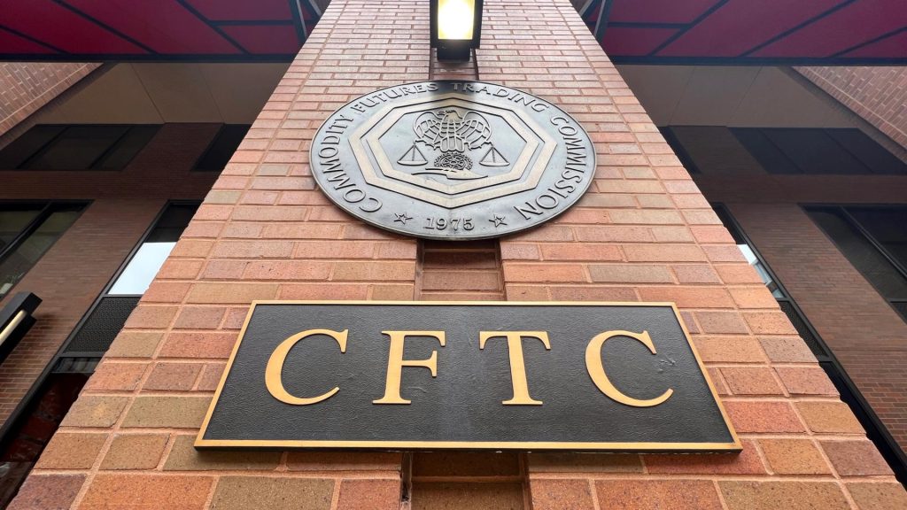 cftc-thi-truong-du-doan