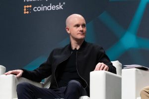 Coinbase ra mắt cổ phiếu token hóa trên mạng lưới Base, gia nhập cuộc đua đưa cổ phiếu lên blockchain