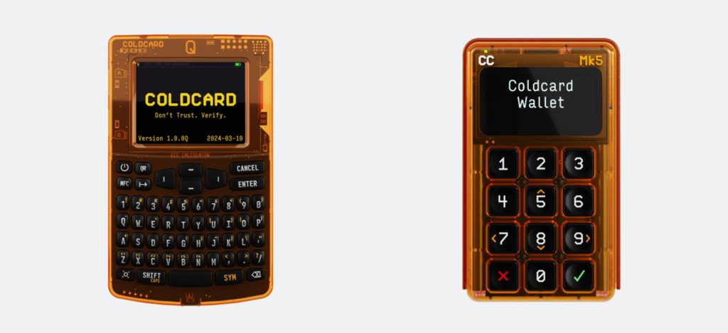 coldcard-firmware-bitcoin