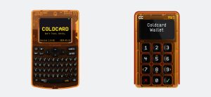 Coldcard phát hành firmware sau vụ trộm 114 triệu USD bitcoin; AI giúp phát hiện thêm nhiều lỗi