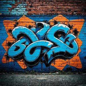 “Bạn đã trộm, xin hãy trả lại một phần.” Ví của hacker Coldcard trở thành bức tường graffiti của những lời cầu xin và chèo kéo