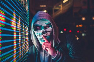 Các nhà phân tích: Vụ khai thác Coldcard có thể thúc đẩy nhu cầu tiếp xúc bitcoin được quản lý