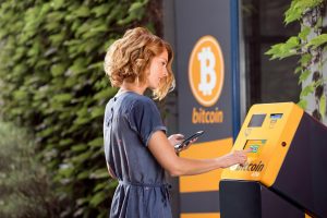 Cơ quan giám sát Australia đình chỉ Cryptolink, buộc 96 máy ATM ngừng hoạt động