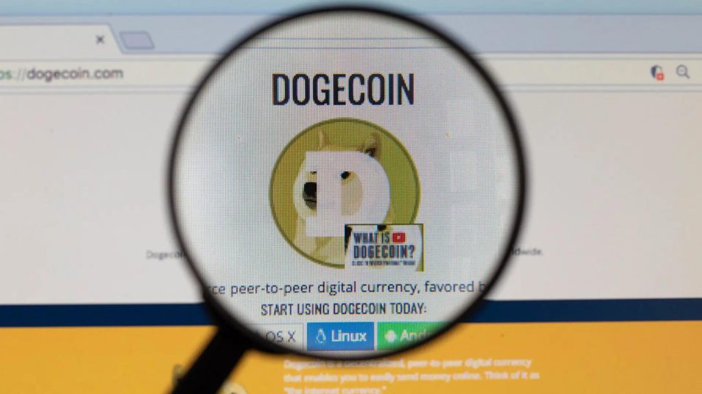 dogecoin-dau-co-futures