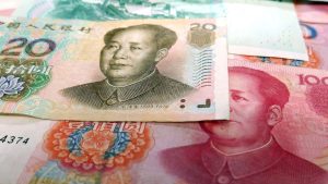 Trung Quốc tăng gấp ba mạng lưới e-CNY trong năm 2026 khi 8 ngân hàng nữa tham gia làn sóng CBDC trong tuần này