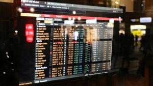 Công ty kho bạc bitcoin lớn nhất Brazil định ra mắt ETF với 95% phân bổ vào STRC của Strategy