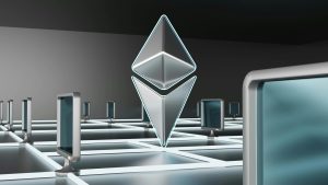 Các nhà phát triển Ethereum đề xuất bước đầu tiên bảo vệ staking ETH khỏi tấn công lượng tử