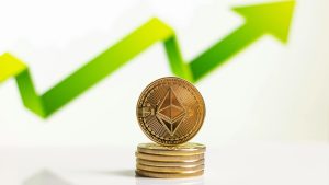Crypto cho cố vấn: Cách staking trên Ethereum đang thay đổi vào năm 2026
