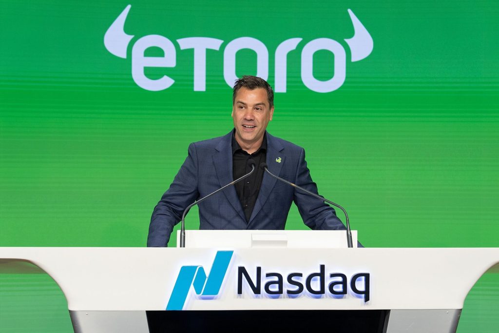 etoro-bao-lo-crypto