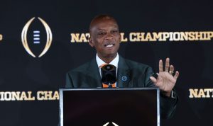 Quỹ vận động tranh cử tiền mã hóa Fairshake hứng chịu thất bại 2 triệu USD tại vòng sơ bộ Florida