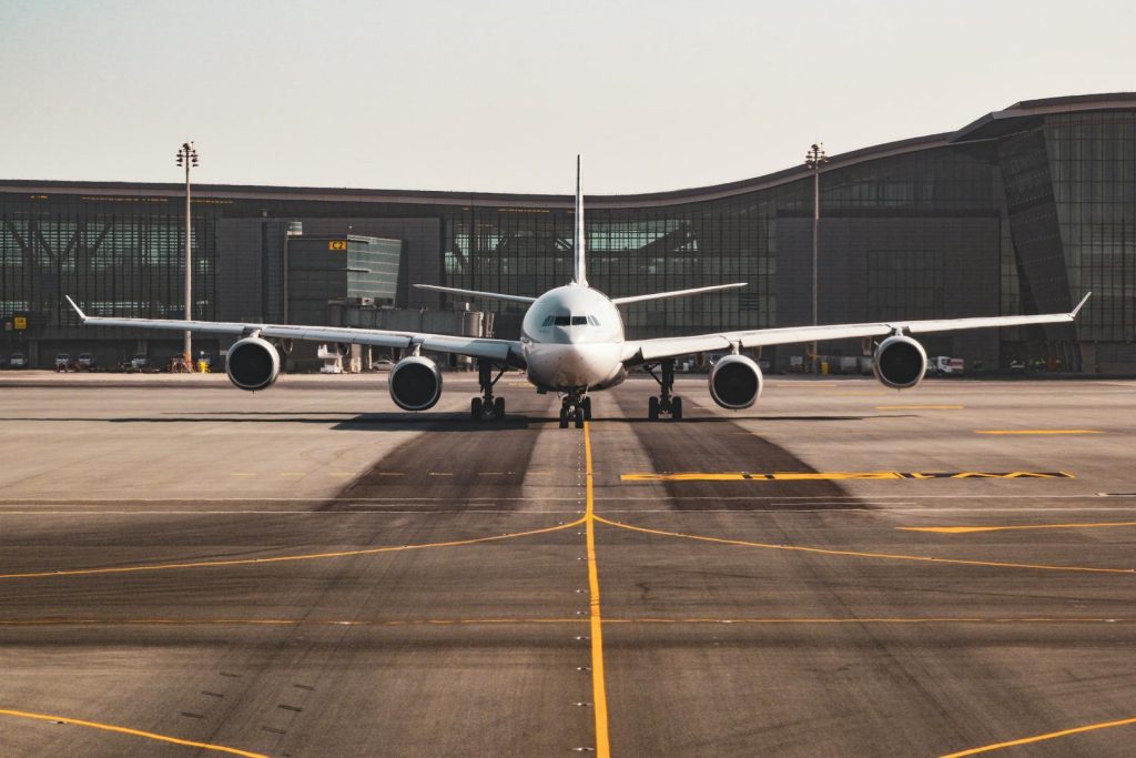 flightaware-rut-don-kien