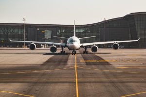 FlightAware rút đơn kiện Kalshi về thị trường ngách mà dữ liệu cho thấy chưa từng cất cánh