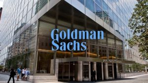Goldman Sachs nhảy vào quỹ ETF thu nhập bitcoin với thương vụ mua lại NEOS trị giá 2,25 tỷ USD