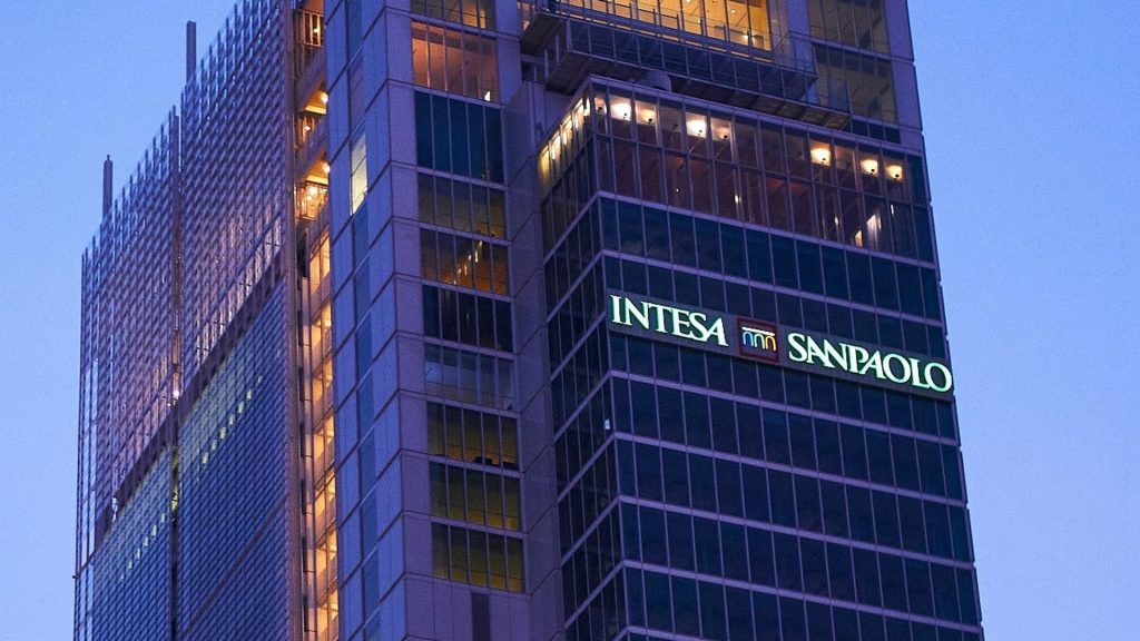 intesa-sanpaolo-cat-ibit