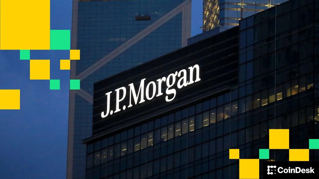 jpmorgan-cham-dut-polymarket