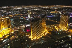 Doanh nhân Las Vegas bị kết tội trong vụ lừa đảo tiền mã hóa ‘siêu máy tính AI’ trị giá 24 triệu USD