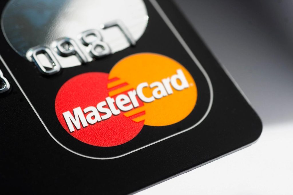 mastercard-mua-bvnk