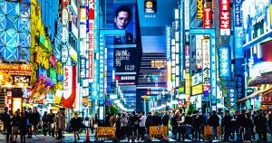 Metaplanet phủ nhận bán bitcoin trị giá 320 triệu USD