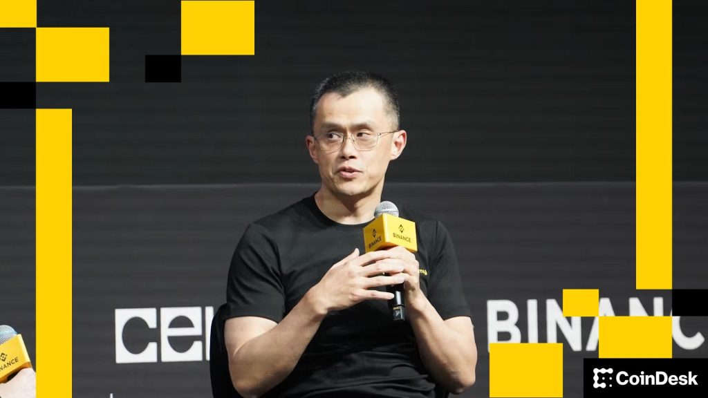 phan-tan-vi-tien-ma