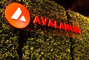 POSCO của Hàn Quốc token hóa khoản phải thu thương mại trên Avalanche
