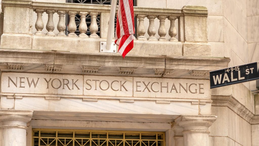redotpay-hoan-ipo