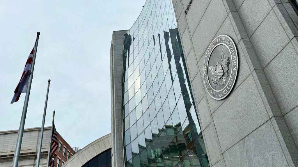 reg-crypto-sec