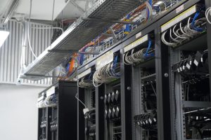 Riot Platforms tăng 20% trong giao dịch trước giờ mở cửa nhờ hợp đồng 9,1 tỷ USD với Anthropic