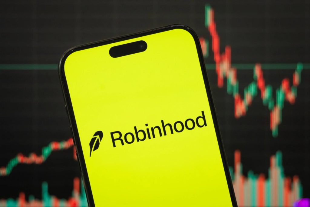 robinhood-chain-doanh-thu