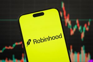 Robinhood Chain vượt Ethereum về doanh thu hàng ngày khi giao dịch memecoin chiếm ưu thế