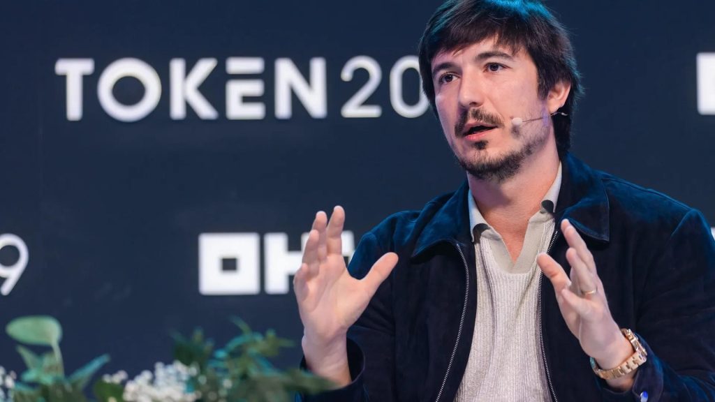 robinhood-dang-ky-crypto