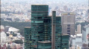 SBI chi 270 triệu USD mua 20% cổ phần của Ajaib Indonesia để mở rộng stablecoin yen tại Đông Nam Á